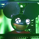 Illustration for article titled Deadmau5 Just Cant With Skrillex, Diplo and Justin Bieber